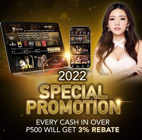 MoneyGame777 PH .